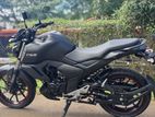 Yamaha Fzs V4 2025