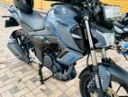 Yamaha Fzs V4 2025