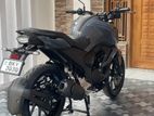 Yamaha FZs Fi V4 2026