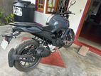 Yamaha Fzs V4 For Sale 2026