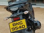 Yamaha Fzs V4 2025