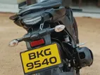 Yamaha Fzs V4 2025