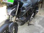 Yamaha Fzs V4 2026