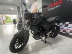 Yamaha Fzs V4 FZ 2026