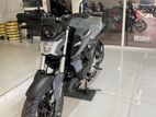 Yamaha Fzs V4 FZ 2026