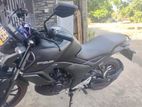 Yamaha Fzs V4 Fz s 2025