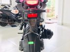 Yamaha Fzs V4 FZ-S 2025