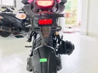 Yamaha Fzs V4 FZ-S 2025