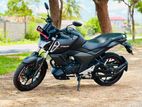 Yamaha Fzs V4 2025