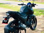 Yamaha Fzs V4 2025