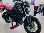 Yamaha Fzs V4 FZ-S 2025
