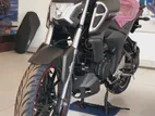 Yamaha Fzs V4 FZ-S 2025