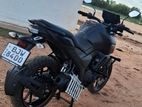Yamaha Fzs V4 2025