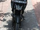 Yamaha Fzs V4 2026