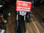 Yamaha Fzs V4 2025