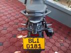 Yamaha Fzs V4 FZ S Fi 2026