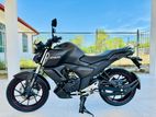 Yamaha Fzs V4 2025