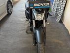 Yamaha Fzs V4 FZ-V4 FI 2026