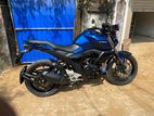 Yamaha Fzs V4 2025