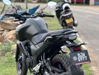 Yamaha Fzs V4 2026