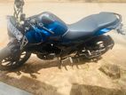 Yamaha Fzs V4 2025