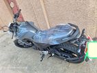 Yamaha Fzs V4 2025