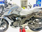 Yamaha Fzs V4 New 2026