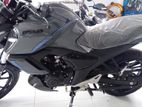Yamaha Fzs V4 New 2026