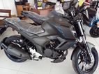 Yamaha Fzs V4 New 2026