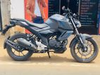 Yamaha Fzs V4 2026