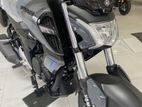 Yamaha Fzs V4 Rs 30000 discount 2026