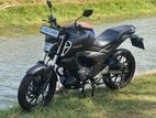 Yamaha Fzs V4 Show Room condition 2025