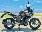 Yamaha Fzs V4 2025