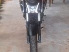 Yamaha Fzs V4 2025