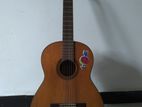 Yamaha G-120 guitar