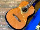 Yamaha G-150 A Japanese Classical Box Guitar