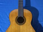 Yamaha G-228 Classical Guitar
