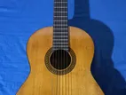 Yamaha G-228 Classical Guitar