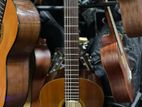 Yamaha G-230 Classical Guitar