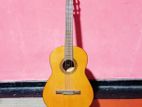 Yamaha G-80 A Classical Box Guitar