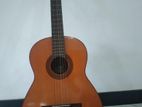 Yamaha G-90A Classical Guitar ,Made In Japan