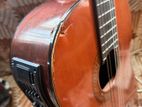 Yamaha G-90a Classical Guitar