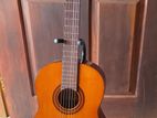 Yamaha G225 Guitar