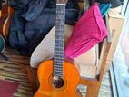 Yamaha G235 Classical Guitar