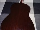 Yamaha G235ii Classical Guitar