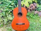 Yamaha G55 Japanese Classical Box Guitar