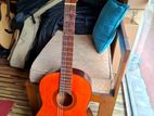 Yamaha G55A Japan Guitar