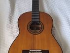 Yamaha G70 Japanese Classical Box Guitar