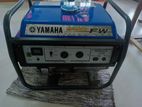 Yamaha Generator