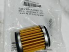 Yamaha MT 15 Oil Filter